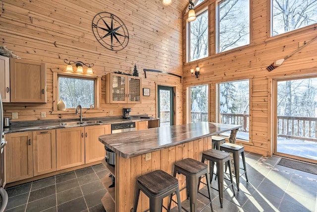 9341 Secluded Trl, Hayward, WI 54843 - photo 8