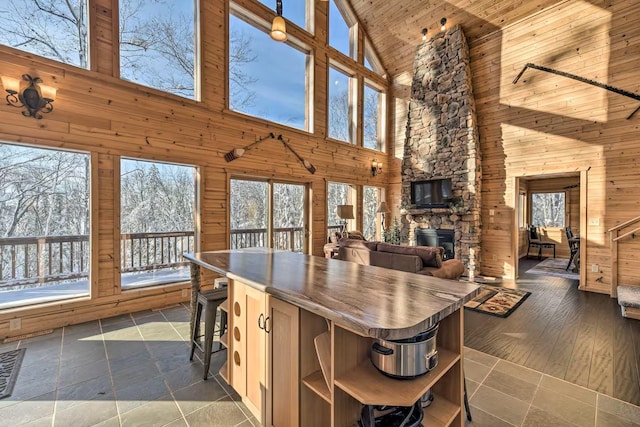 9341 Secluded Trl, Hayward, WI 54843 - photo 9