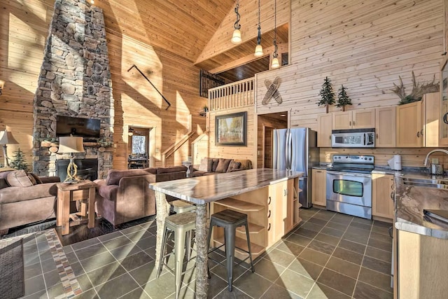 9341 Secluded Trl, Hayward, WI 54843 - photo 10