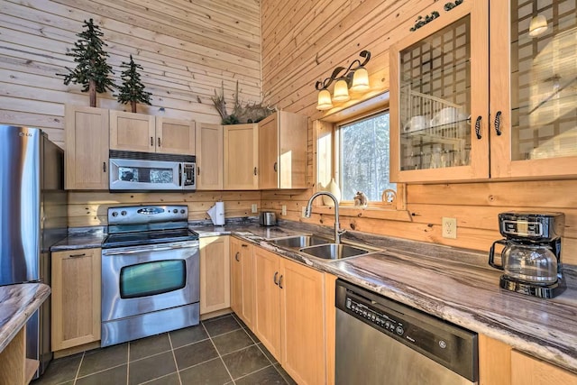 9341 Secluded Trl, Hayward, WI 54843 - photo 11