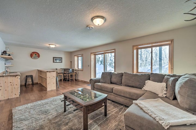 9341 Secluded Trl, Hayward, WI 54843 - photo 13