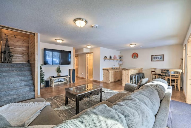 9341 Secluded Trl, Hayward, WI 54843 - photo 14
