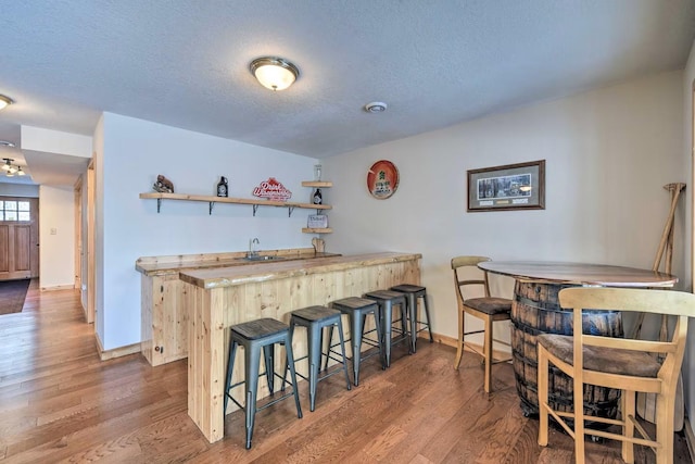 9341 Secluded Trl, Hayward, WI 54843 - photo 15