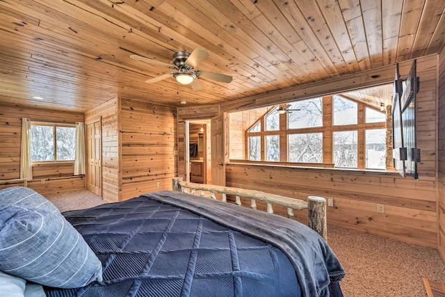 9341 Secluded Trl, Hayward, WI 54843 - photo 16