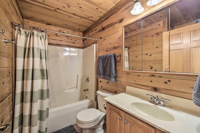 9341 Secluded Trl, Hayward, WI 54843 - photo 21