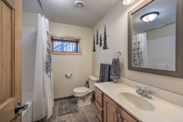 9341 Secluded Trl, Hayward, WI 54843 - photo 24