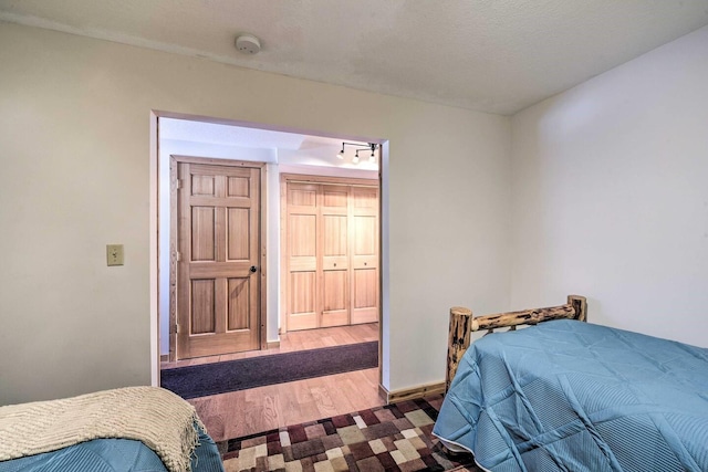 9341 Secluded Trl, Hayward, WI 54843 - photo 26
