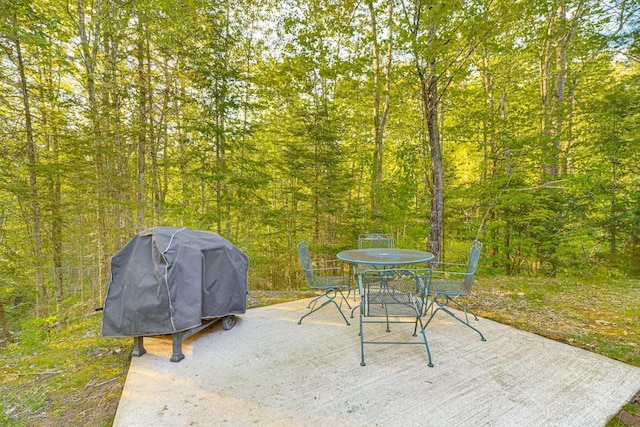 9341 Secluded Trl, Hayward, WI 54843 - photo 31