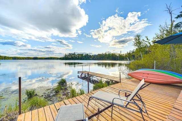 9341 Secluded Trl, Hayward, WI 54843 - photo 38