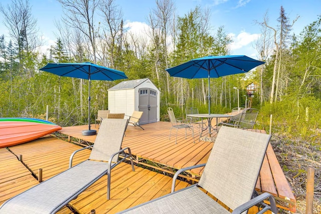 9341 Secluded Trl, Hayward, WI 54843 - photo 39