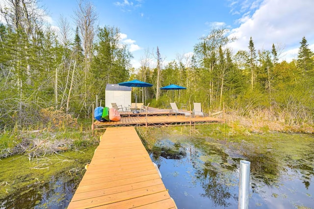 9341 Secluded Trl, Hayward, WI 54843 - photo 40
