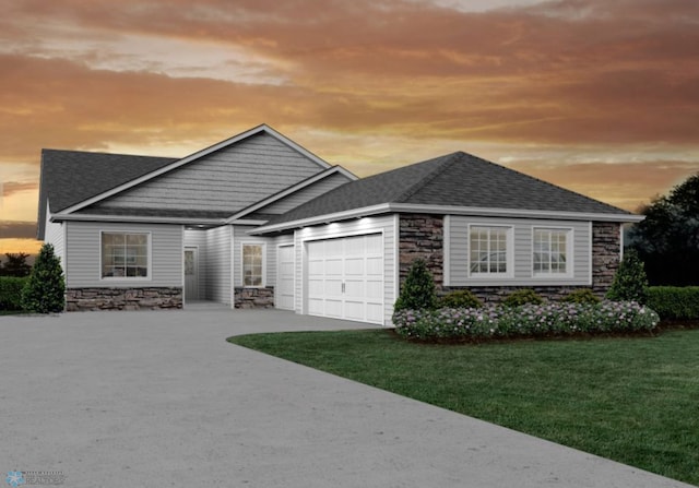6230 21st St S, Fargo, ND 58104 - photo 1
