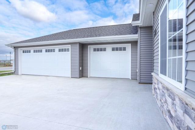 6230 21st St S, Fargo, ND 58104 - photo 18