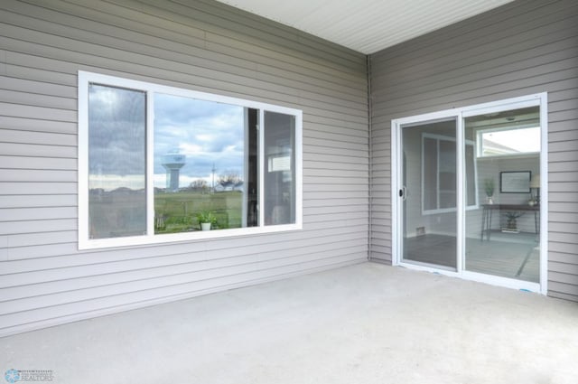 6230 21st St S, Fargo, ND 58104 - photo 19