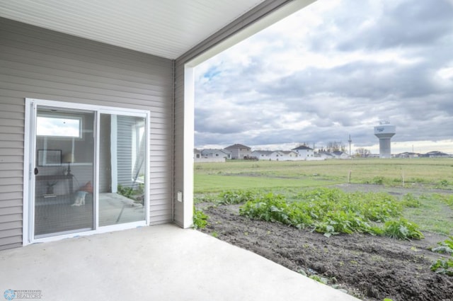 6230 21st St S, Fargo, ND 58104 - photo 20