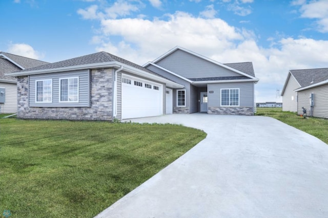 6230 21st St S, Fargo, ND 58104 - photo 22