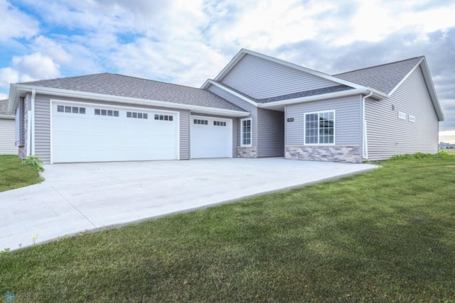 6230 21st St S, Fargo, ND 58104 - photo 23