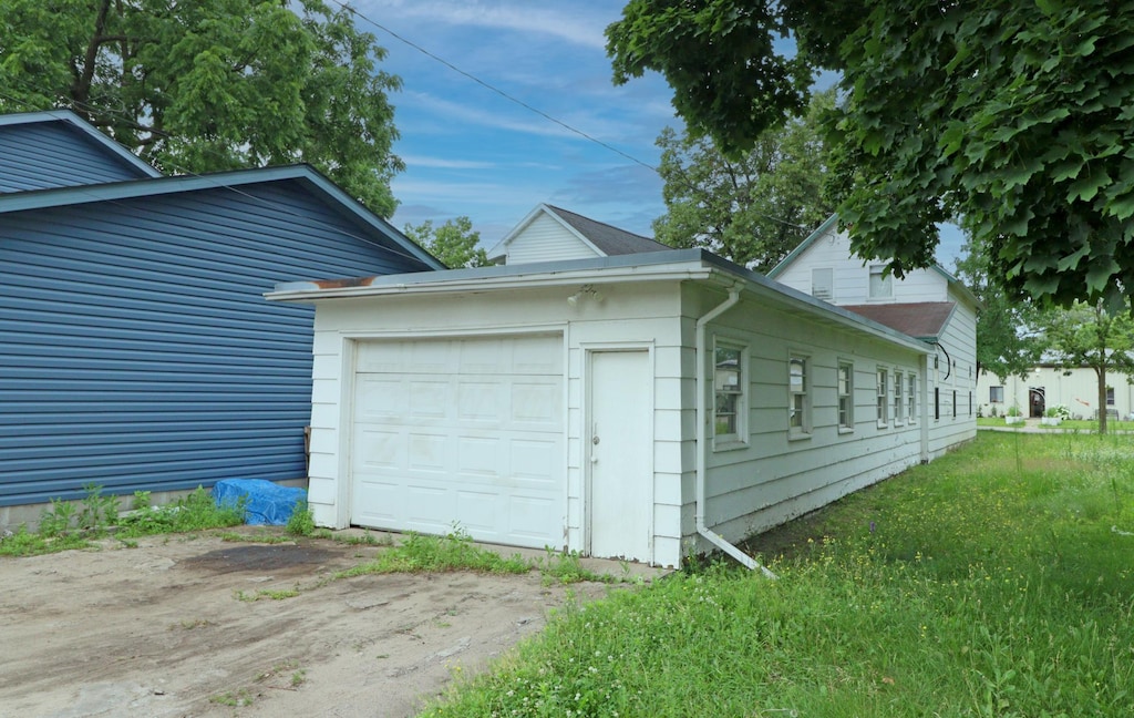 510 17th Ave N, Saint Cloud, MN 56303 - photo 3