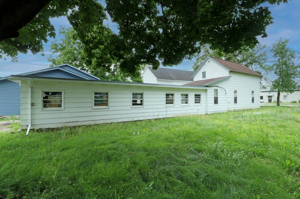 510 17th Ave N, Saint Cloud, MN 56303 - photo 4