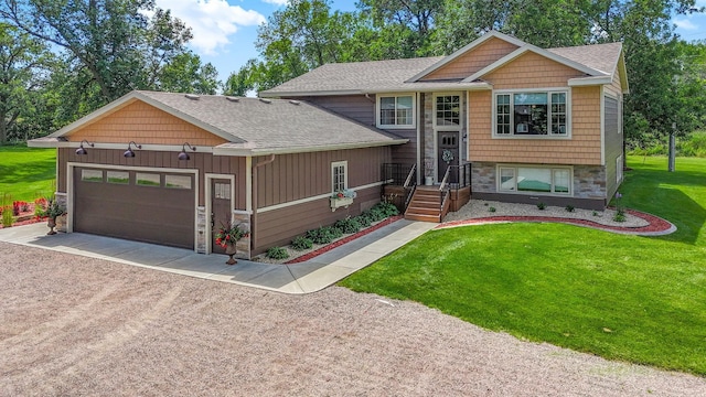 8300 263rd St, Saint Joseph Twp, MN 56301 - photo 1