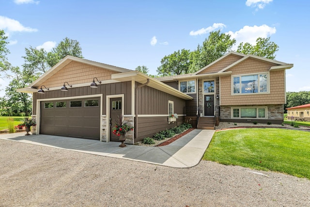 8300 263rd St, Saint Joseph Twp, MN 56301 - photo 2