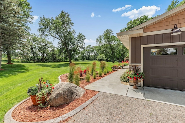 8300 263rd St, Saint Joseph Twp, MN 56301 - photo 3