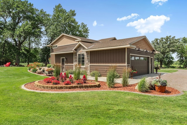 8300 263rd St, Saint Joseph Twp, MN 56301 - photo 4