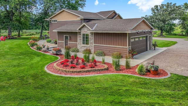8300 263rd St, Saint Joseph Twp, MN 56301 - photo 5