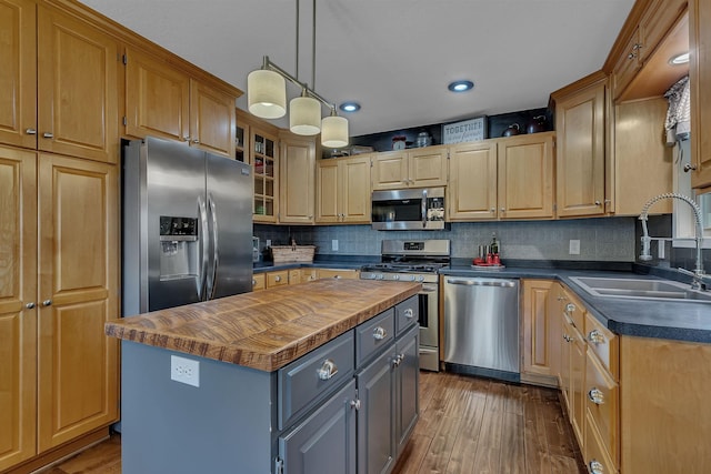 8300 263rd St, Saint Joseph Twp, MN 56301 - photo 6