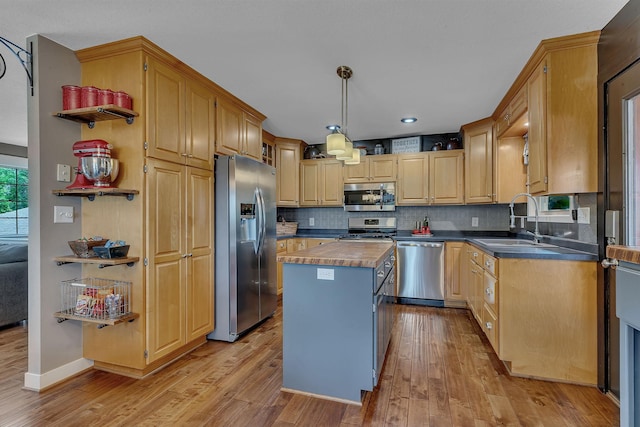 8300 263rd St, Saint Joseph Twp, MN 56301 - photo 8