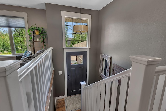 8300 263rd St, Saint Joseph Twp, MN 56301 - photo 23