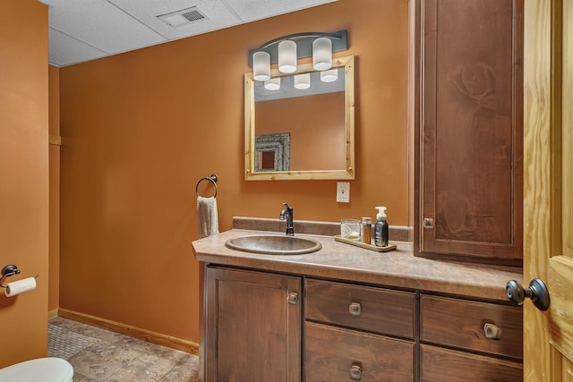 8300 263rd St, Saint Joseph Twp, MN 56301 - photo 28