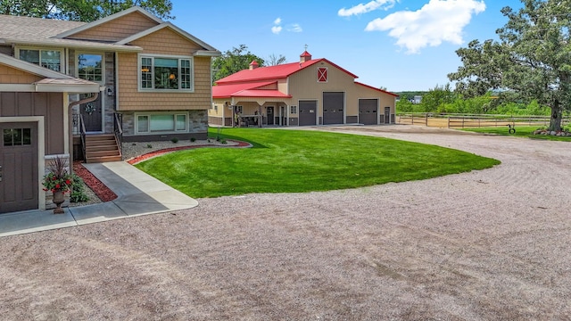8300 263rd St, Saint Joseph Twp, MN 56301 - photo 31