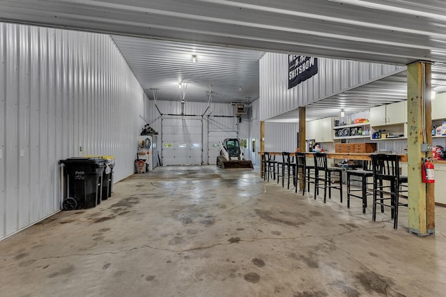 8300 263rd St, Saint Joseph Twp, MN 56301 - photo 36