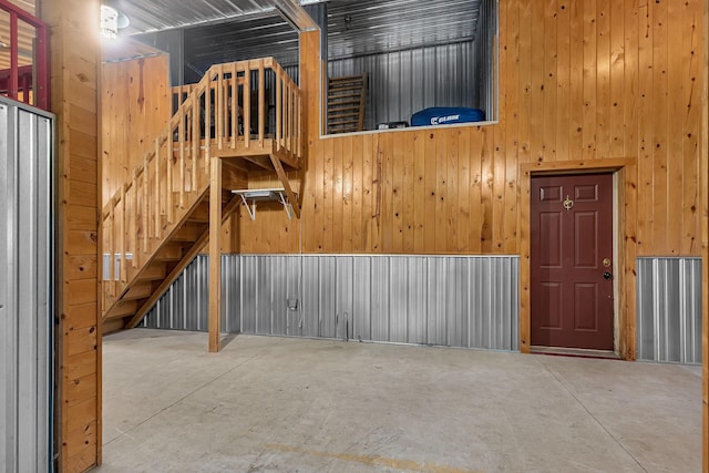 8300 263rd St, Saint Joseph Twp, MN 56301 - photo 46