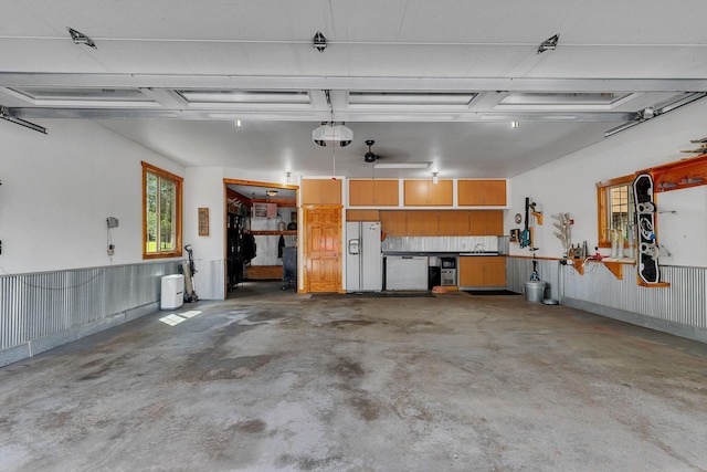 8300 263rd St, Saint Joseph Twp, MN 56301 - photo 30