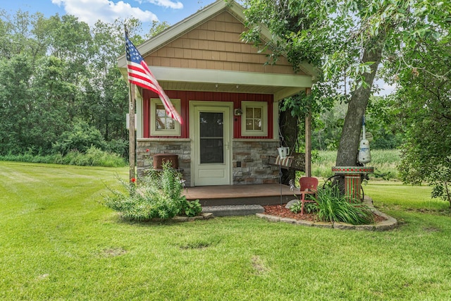 8300 263rd St, Saint Joseph Twp, MN 56301 - photo 47