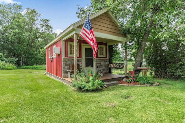 8300 263rd St, Saint Joseph Twp, MN 56301 - photo 48