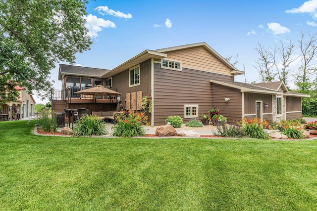 8300 263rd St, Saint Joseph Twp, MN 56301 - photo 50
