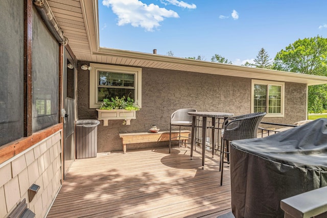 8300 263rd St, Saint Joseph Twp, MN 56301 - photo 52