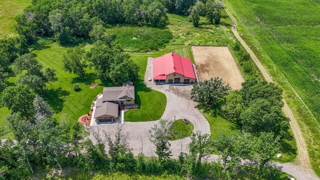 8300 263rd St, Saint Joseph Twp, MN 56301 - photo 57