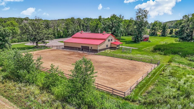 8300 263rd St, Saint Joseph Twp, MN 56301 - photo 59