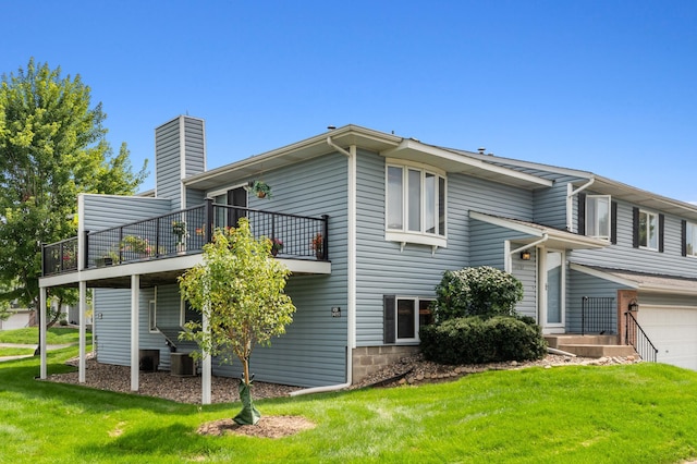 14797 Lower Endicott Way, Apple Valley, MN 55124 - photo 2