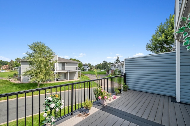 14797 Lower Endicott Way, Apple Valley, MN 55124 - photo 4