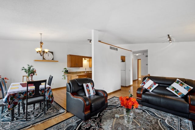 14797 Lower Endicott Way, Apple Valley, MN 55124 - photo 5
