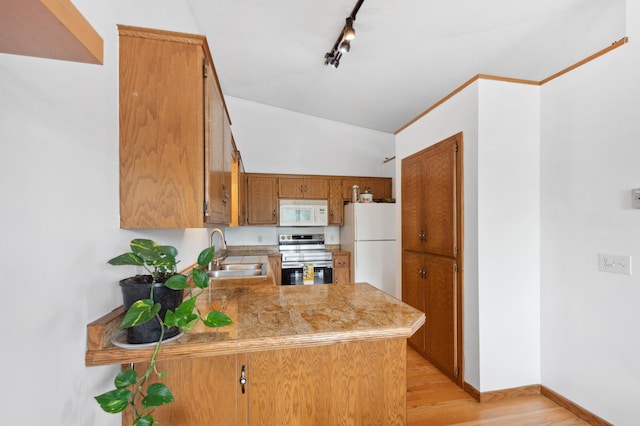 14797 Lower Endicott Way, Apple Valley, MN 55124 - photo 7