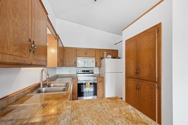 14797 Lower Endicott Way, Apple Valley, MN 55124 - photo 8