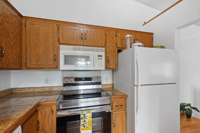 14797 Lower Endicott Way, Apple Valley, MN 55124 - photo 9