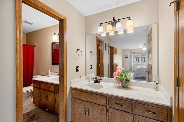 14797 Lower Endicott Way, Apple Valley, MN 55124 - photo 13