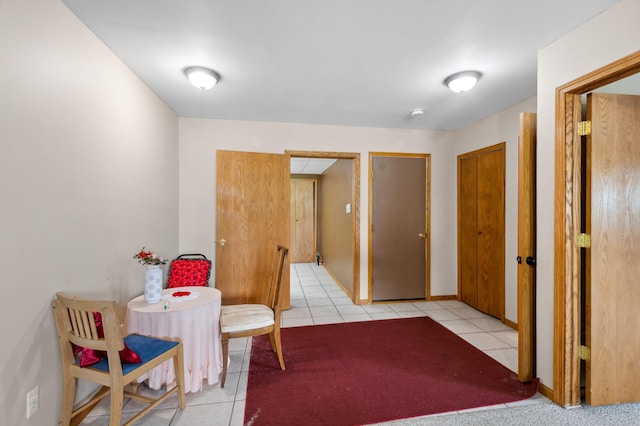 14797 Lower Endicott Way, Apple Valley, MN 55124 - photo 17